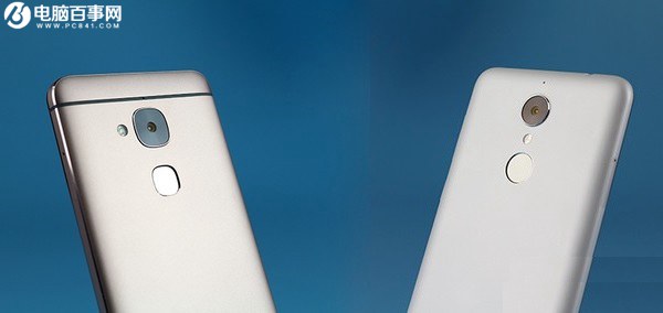 攝像頭比拼 360手機N4和樂視2拍照樣張對比