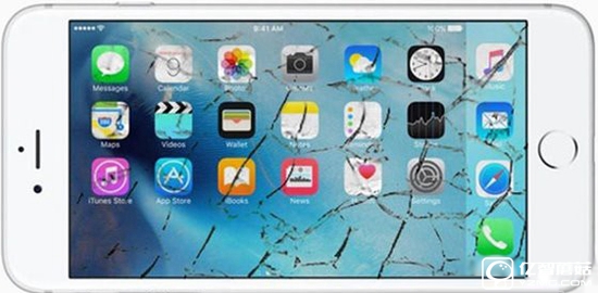 iOS9.3.2更新升級有bug 為何iOS更新總是有問題?