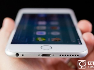 在哪買iPhone最便宜最貴？中國排第十六
