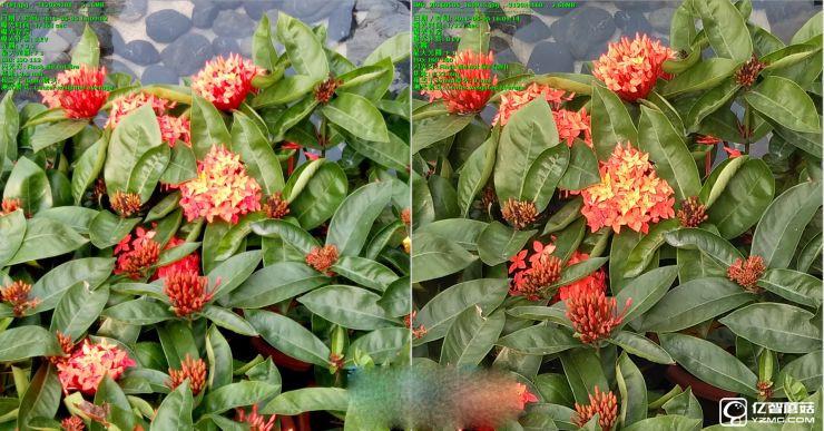 魅藍3 VS 紅米3 對比評測