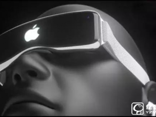 蘋果也要出VR？敬請期待吧
