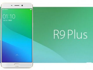 OPPO R9 Plus和OPPO R7哪個(gè)好？ 哪款性?xún)r(jià)比更高？