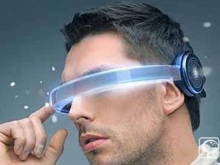 一加VR眼鏡要來了！國產(chǎn)手機VR布局開始加快