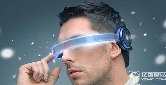 一加將推VR眼鏡 國產(chǎn)手機(jī)VR布局開始加快