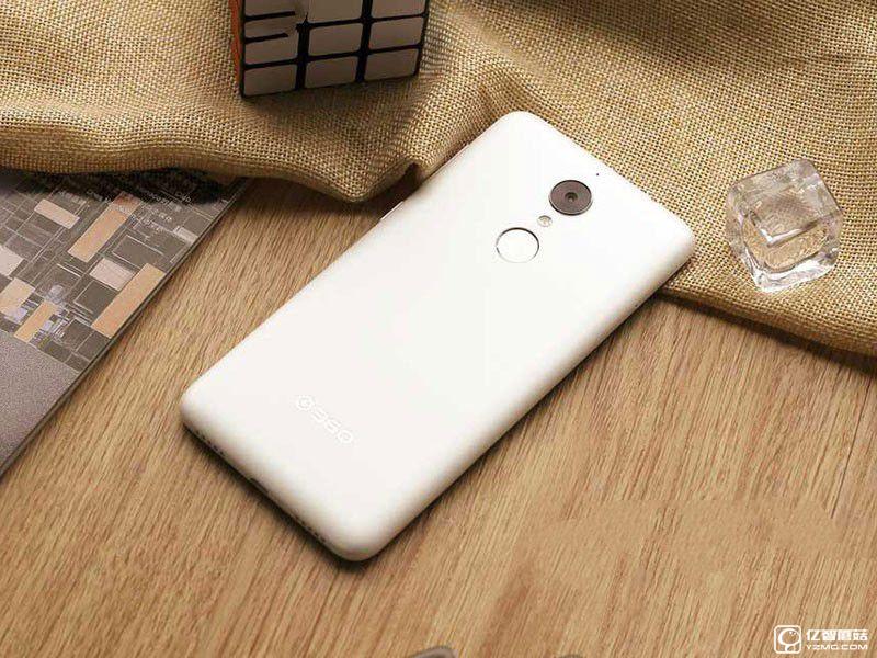 體驗為王 360手機N4評測：對比魅藍Note3/樂2誰更具吸引力？