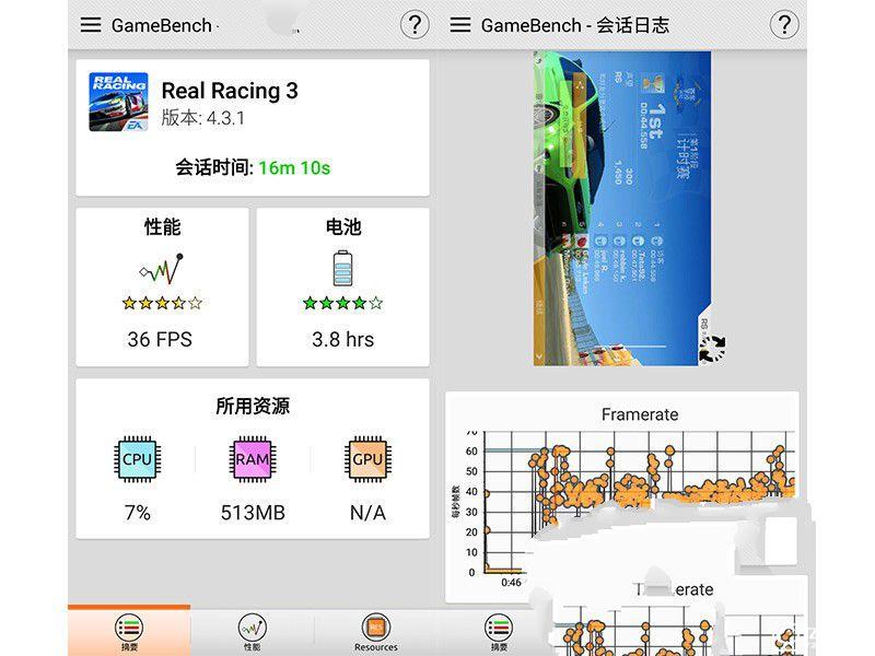 體驗為王 360手機N4評測：對比魅藍Note3/樂2誰更具吸引力？