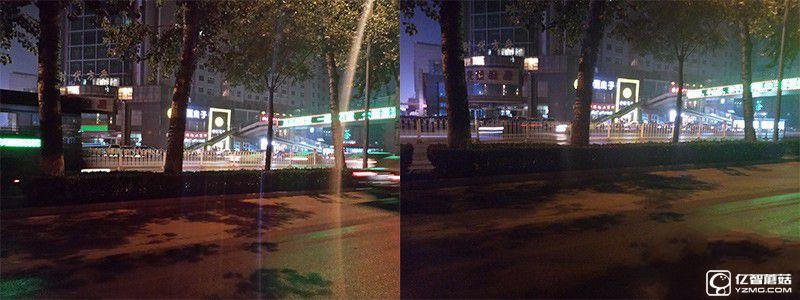 體驗為王 360手機N4評測：對比魅藍Note3/樂2誰更具吸引力？