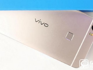 除了顏值高雙曲面，vivo Xplay5旗艦版還有什么？