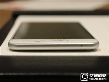 中端精品/誠意之作 三星Galaxy C5體驗 