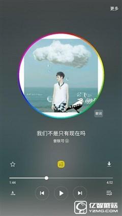 中端精品/誠意之作 三星Galaxy C5體驗 