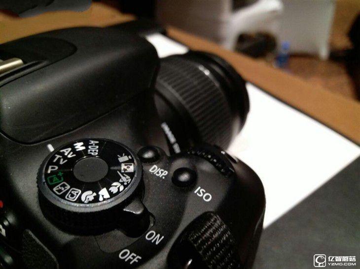 中端精品/誠意之作 三星Galaxy C5體驗 