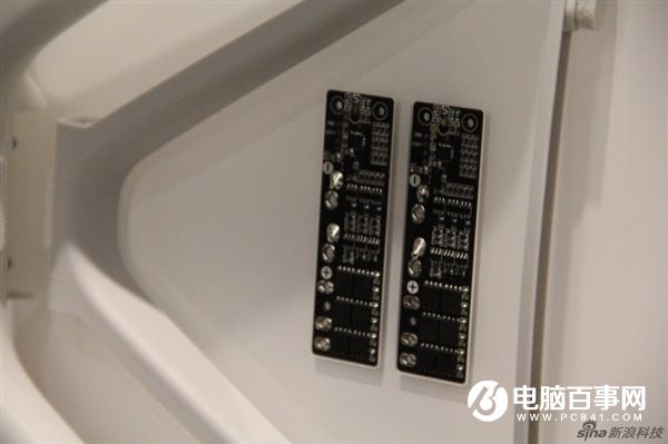 小米無人機真機實拍  小米無人機實拍圖賞