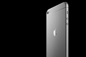 iPhone或改為每三年一次大幅更新 蘋果策略調整？