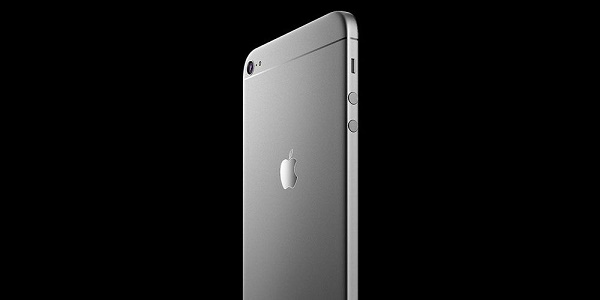 iPhone或改為每三年一次大幅更新 蘋果策略調整？