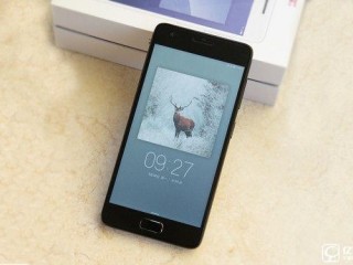 聯(lián)想ZUK Z2怎么樣？ ZUK Z2全面深度評(píng)測(cè)