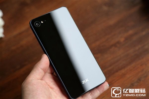 ZUK Z2和榮耀V8哪個好 榮耀V8與ZUK Z2區(qū)別對比