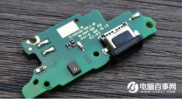 榮耀V8做工怎么樣？榮耀V8拆機(jī)圖解評(píng)測
