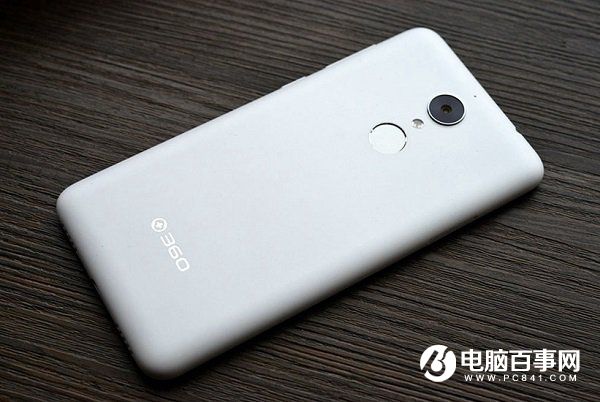 360手機N4做工如何？360手機N4拆機圖解評測
