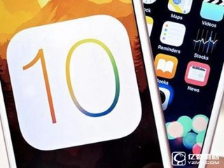 iOS10真的不支持iPhone 4S等一些老機(jī)型嗎？