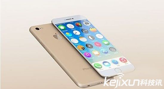 蘋果7上市不知道 但粉紅色iPhone6S首發(fā)曝光來(lái)了