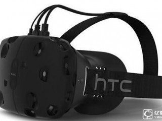 PlayStation VR頭戴設(shè)備：3D音效提高體驗效果