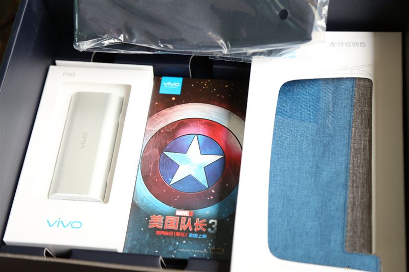 6G內(nèi)存+驍龍820+雙曲面屏！vivo Xplay5旗艦版評(píng)測