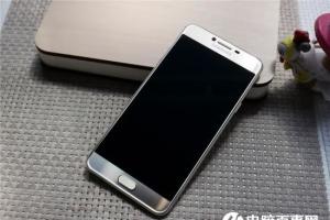 三星C7值得買嗎 三星Galaxy C7評(píng)測(cè)