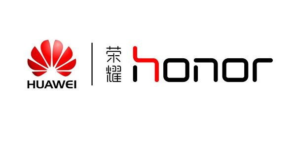 華為榮耀V8評(píng)測(cè)：全網(wǎng)通版綜合體驗(yàn)最好