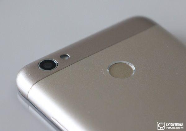 紅辣椒經典Plus怎么樣 紅辣椒經典Plus評測