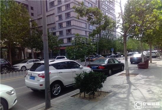 紅辣椒經典Plus怎么樣 紅辣椒經典Plus評測