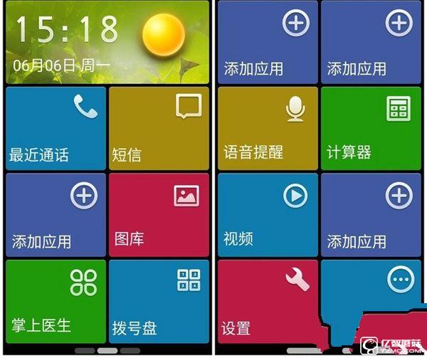 中興Blade A2值得買嗎 中興Blade A2評(píng)測(cè)