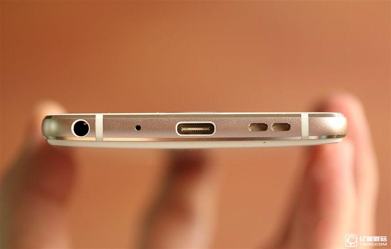 ZUK Z2 Pro旗艦版深度評(píng)測(cè)：0.05mm全球最窄黑邊！
