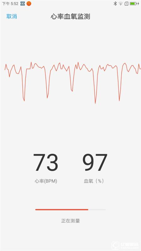 ZUK Z2 Pro旗艦版深度評(píng)測(cè)：0.05mm全球最窄黑邊！