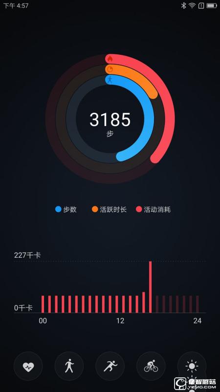 ZUK Z2 Pro旗艦版深度評(píng)測(cè)：0.05mm全球最窄黑邊！