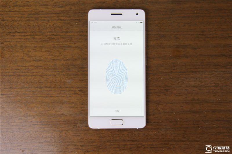 ZUK Z2 Pro旗艦版深度評(píng)測(cè)：0.05mm全球最窄黑邊！