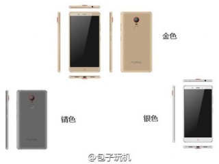 nubia Z11 Max與OPPO R9 plus區(qū)別對比評(píng)測