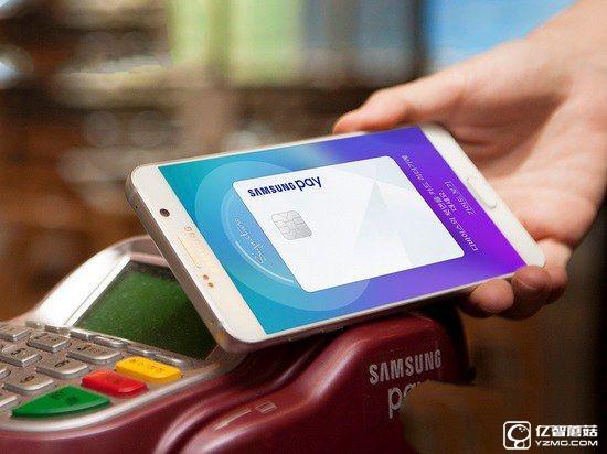 特色功能豐富 三星C5系統評測