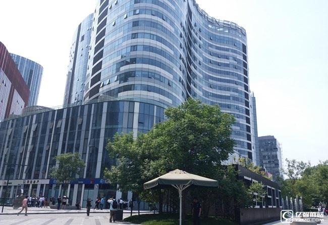 三星C5拍照怎么樣 樣張組圖欣賞