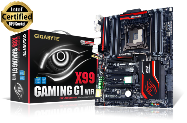 G致信仰再臨！耕升GTX970 G魂全面評測 