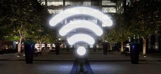 WiFi網(wǎng)絡(luò)提速的6種簡(jiǎn)單方法