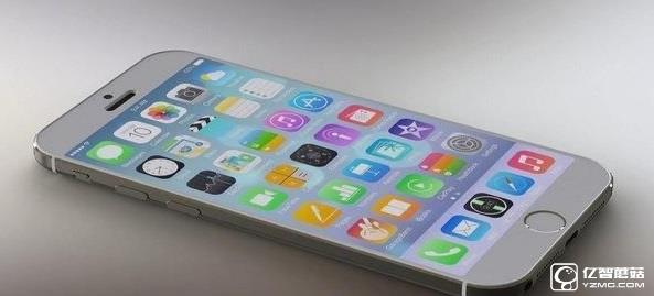 果粉看過來 iPhone 7最全傳言匯總