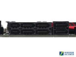 游戲王者 微星Z170A GAMING M7主板評測 