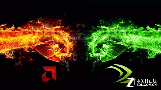 史上最高功耗神U+卡皇 AMD信仰平臺(tái)實(shí)測(cè) 