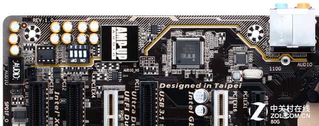 顏值規格升級 技嘉X150-PRO ECC售1299 