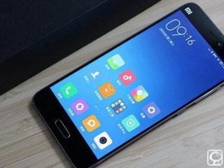 OPPO A59和小米5哪個(gè)好？ 哪款性價(jià)比更高？