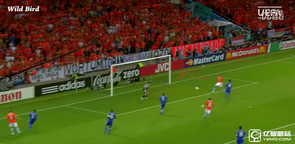 榮耀暢玩5A怎么樣 榮耀暢玩5A評測