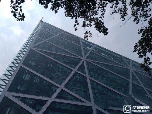 榮耀暢玩5A怎么樣 榮耀暢玩5A評測