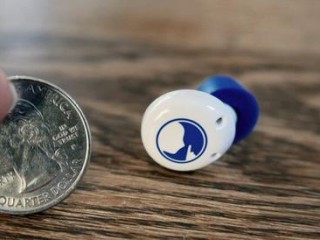  Hush智能耳塞評測噪音屏蔽效果出眾