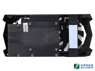 主打高性價(jià)比 小影霸GTX950盤古版評測 