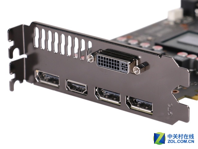 主打高性價(jià)比 小影霸GTX950盤古版評測 